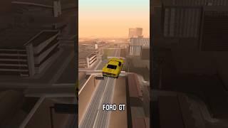 #shorts tricks GTA & MTA (71)