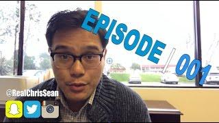 WHY AM I NOT HIRED YET? | The Developers Corner | Episode #1