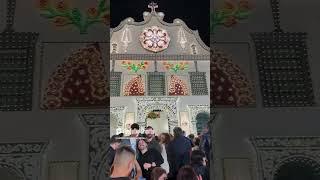 Video by Antonio Soares in Ponta Delgada