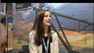 Agriculture Recruitment in Africa with Lizette Pienaar - CA Global