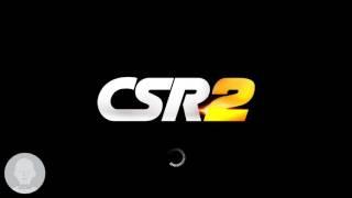 Cr2 racing