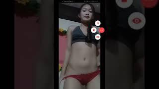 sexy Asian girl #asia #tiktok #dans #sexygirl