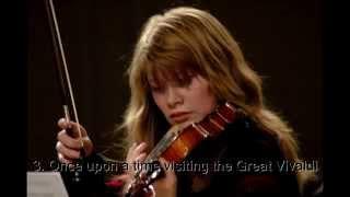 Yevhen Stankovych - Chamber symphony No.  7