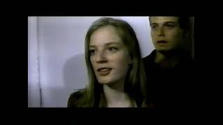 GO  - TV Trailer - 1999 - Sarah Polley & Timothy Olymphant