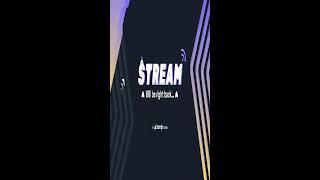Squid Game  3DAndroid Gaming  K-Sniper Challenge  #subwaysurfers  #live #shortsfeed  #shorts
