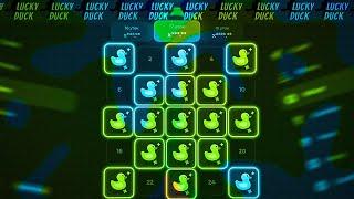 ЭТО САМЫЕ ЛУЧШИЕ ТАКТИКИ В МИНАХ НА LUCKY DUCK! МЕМЫ ЛАКИ ДАК / МЕМЫ НА LUCKY DUCK