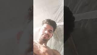 #love #song #whowillbemylifepartnerta #bhojpuri #sorts