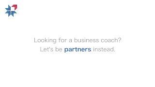 Business Benchmark Group - Melbourne Business Coaching - Stefan Kazakis