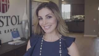 Shea Homes Brand Video