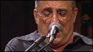 Ivan Lins | Setembro (Ivan Lins, Vitor Martins, Gilson Peranzetta) | Instrumental SESC Brasil