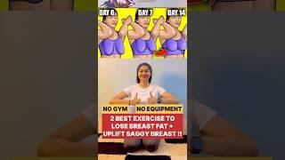 #weightloss #loseweightfast #bellyfat #youtubeshorts #shorts #workoutathome #fatloss #fitness #fit