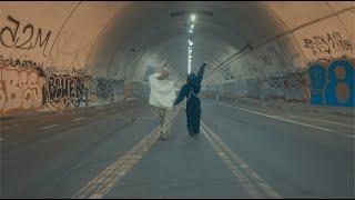 i found u. (feat. ALYX) [OFFICIAL MUSIC VIDEO]