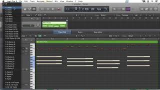 TutsPlus com   LearnLogicProX 07