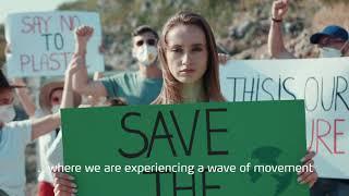 Global Recycling Day 2020 #RecyclingHeroes