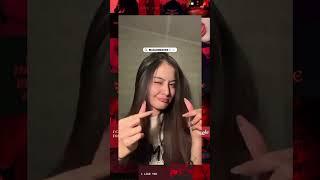  #viralreels #viralvideo #reels #viraltiktok #trending #cewekcantik #goyang #cewek #cewekcantikindo