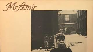 Mr Amir - Dawning (1984)