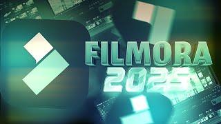 Filmora Crack / Free Download Wondershare Filmora 14 Crack 2025 / Full Activated
