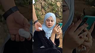 JANATAS ANDHAR Nikah MashupYawar Checkpora Mutyib Raja #kashmiriculture #trending #love #sad#viral