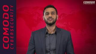 School District Pays $10,000 Ransom to Hackers | Comodo Cybersecurity News