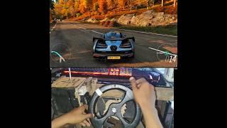 FORZA HORIZON 4 GAMEPLAY . #forzahorizon5 #forzahorizon4 #forzahorizon #pcgaming #yagamingx