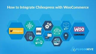 WooCommerce Chilexpress Shipping Plugin with Print Label - Shipping Rates, Labels & Tracking