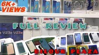 Mobiles+Video Games Market In Peshawar Full Review| Prices | #youtube #review #peshawar #pakistan