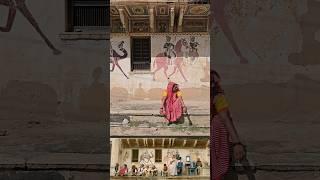 pk movie shooting location #pankajkumarbandi #reel #shots