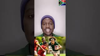 Zonez Sports Ep. 29 #rugby #tennis