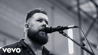 Zach Williams - No Longer Slaves (Live from Harding Prison)