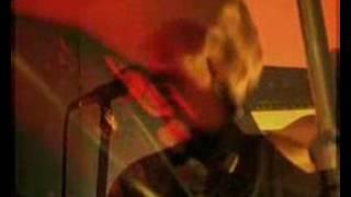 John Lynam - Big Fish (music video)