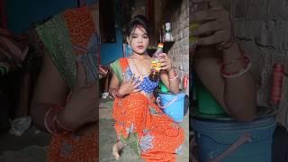 #motivation #trendingshorts #quotes #viralvideo #savita