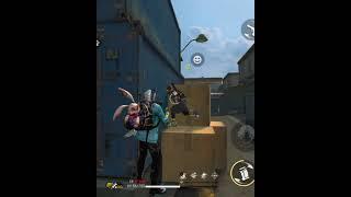 #freefire Iam noob 