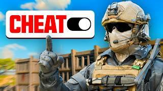 3 Aim Secrets That Feel Like CHEATING