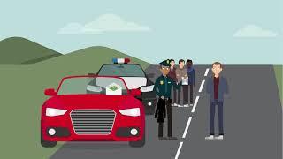 New York v. Belton Case Brief Summary | Law Case Explained