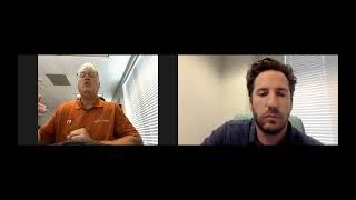 Longhorn Learning Series Part 2: Pursuing a Deal