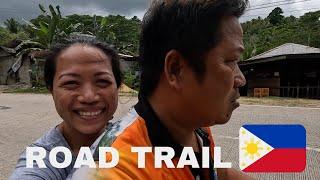 Test Your Bravery! Tag Along on a Motorcycle Adventure Through the Philippines 