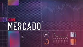 Dólar encerra perto da estabilidade após anúncio do Fed | CNN MERCADO - 07/11/2024