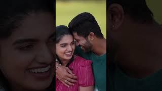 Our Pre Wedding VideoJuhith & Darshan #shorts #prewedding #ashortaday #youtubeshorts #viral