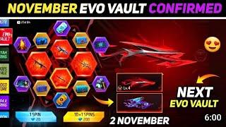 NEXT EVO VAULT RING EVENT KONSA AAYEGA| NEXT EVO VAULT EVENT| COBRA MP40 RETURN| DRACO AK47 RETURN