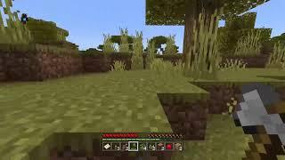 MCPSE survival series Episode 5: continuation