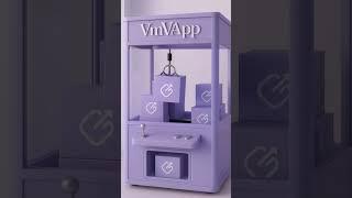 @vmvap  — телепорт в сеть.VPN, который работает. Переходите по ссылке в шапке профиля и скачивайтe