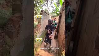 gatan ge gatang gatang gee gatan gatangee  #shortvideo #youtube #trending #respect