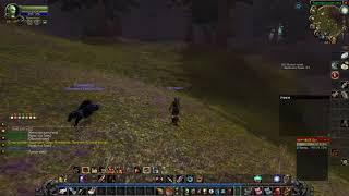 Новая чума / A New Plague # 1 World of Warcraft  Classic 2019