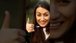 hindi text to speech, free al voice text to speech, best text to speech for youtube videos, telegram