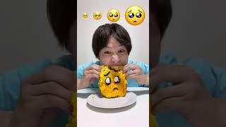 Saito09 funny video  | SAITO Best TikTok 2022 #shorts