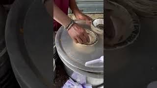 Best Cycle idli  #shorts