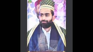 Baba fareed status dewan ahmad masood chishti