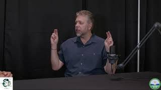 2022 Fentanyl Summit: Serna Solutions