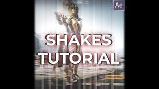 BEAT SHAKES TUTORIAL | PUBG Mobile | XIAL GAMING
