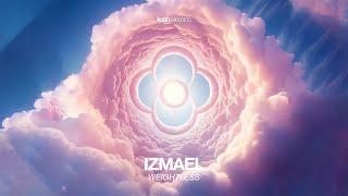 Izmael - Weightless